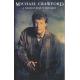 Michael Crawford: A Touch of Music in the Night